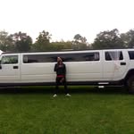 Jonte Hunter - @jonte.hunter - Instagram