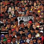 Jonte Hunter - Facebook