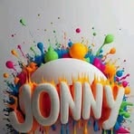 Jonte Hunter - Facebook
