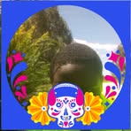Jonte Hunter - Facebook