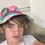 Jonte Hunter Price - @jonte_price - Instagram