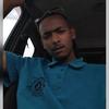 jontehunter41 - @jontehunter3 - TikTok
