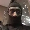 Jontel Hunter - @jontel.hunter - TikTok