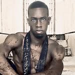 Aramis Jonté Jackson - @theofficialjaybird - Instagram