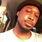 Dee Jackson - @jonte_jackson - Instagram
