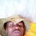 Jackson Jontez - Facebook