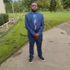 Jonte Jackson159 - @jontejackson159 - TikTok