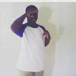 Jonte Jackson - @bxnds.alldayy - Instagram