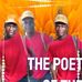 Jonte Jackson - Facebook