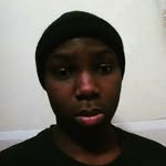 jonte jAckson - @jont2132 - Instagram