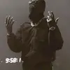 jonte Jackson - @user2375110223360 - TikTok