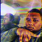 jonte jackson - @swaveyy_elegant_ - Instagram