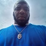 Jonté Jackson - @4tre86 - Instagram
