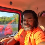 Jonte Jackson - @tjondamove - Instagram