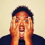 Jonté Jackson - @414tmdz - Instagram