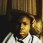 jonte jackson - @jacksonjonte - Instagram