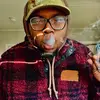 jonte jackson - @jonte.jackson - TikTok