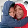Jontee Jackson - @jonteejackson4 - TikTok