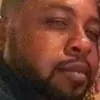 jontejackson2 - @jontejackson2 - TikTok