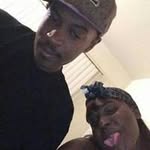 @jontejackson - Instagram