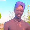 jontejackson - @user870103990762hsjs - TikTok