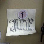 Jonte Lane - @zanmaster2 - Instagram