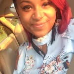 Jonte Lane - @lanejonte - Instagram