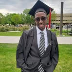 Jonte Lane - Facebook