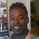 Jonte Lane - @jontelane - Instagram