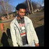 Jonte Lane - @jontelane - TikTok