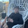 jonteblane - @jonte.blane - TikTok