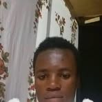 L'agneau Jeanty - Facebook