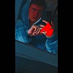 𝓙𝓸𝓷𝓽𝓮 𝓛𝓮𝓮 🏳️‍🌈 - @jonte_lee18 - Instagram