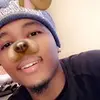 ajonte._.lee - @ajonte._.lee0 - TikTok