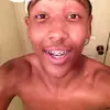Ajonte._.Lee - @ajonte._.lee - TikTok