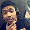 Ajonte Lee - @ajonte._.lee22 - TikTok