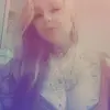 asialeejonte6 - @asialeejonte6 - TikTok
