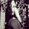 asialeejonte - @asialeejonte - TikTok