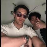 J.L.D - @jonteleediaz - Instagram