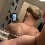 Joni - @jonteleenpriva - Instagram