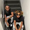 Jonte & Lee - @bsf_gng - TikTok