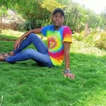 Jonte -lee-Ke🇰🇪 - @jonteleeke - Instagram