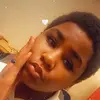 jonte🫶🏾 - @jontelee6 - TikTok
