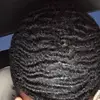 Jonte._.Lee22 - @jonte._.lee22 - TikTok