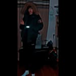𝓙𝓸𝓷𝓽𝓮 𝓛𝓮𝓮 - @jonte_lee2005 - Instagram