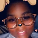 Jonte Lee - @jonte_lee - Instagram