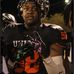 Jonte Lee - Facebook