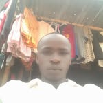 jonte lee - @jonte4583 - Instagram