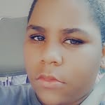 Jonte Lee - @its_the_real_jon_boy - Instagram
