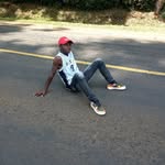Jonte Lee - @jonte_wailer - Instagram